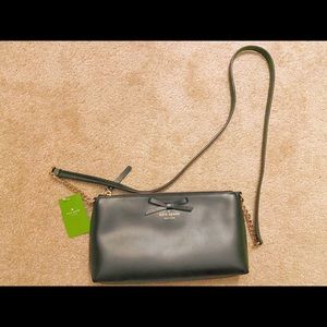 Brand new Kate spade bag